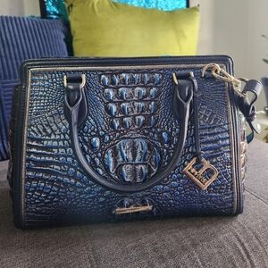 EUC Kyanite Havisham Small Finley